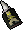 Magpie impling jar.png